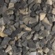 1" Casino Gravel
