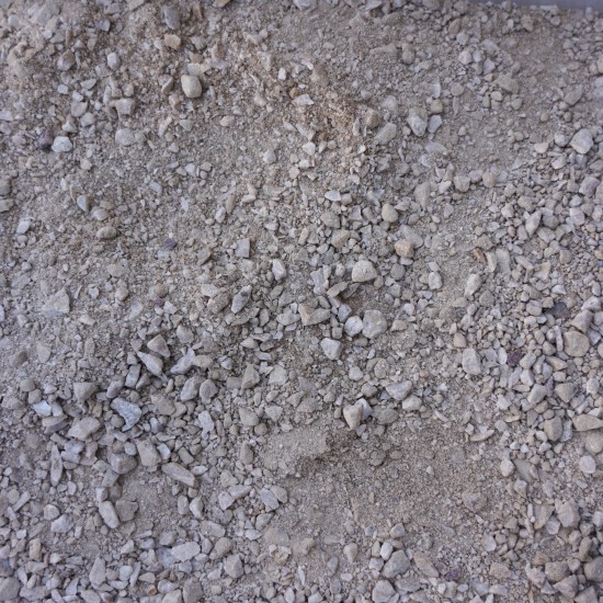 Majestic Insta-Path™