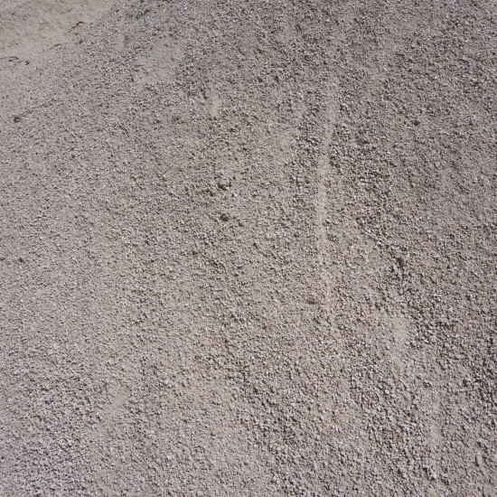 Majestic Insta-Path™