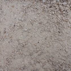 Majestic Insta-Path™