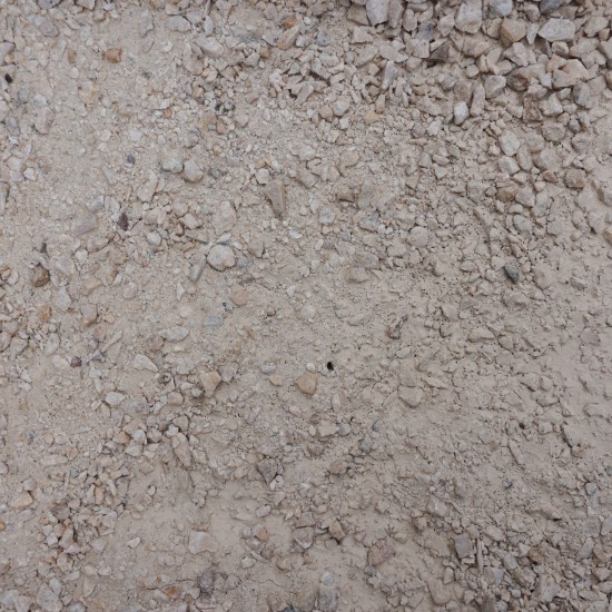 Majestic Insta-Path™