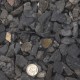 3/4" Crushed Basalt