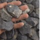1-2" Crushed Basalt