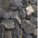 1-2" Crushed Basalt