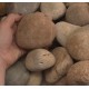 2-4" Autumn Sunrise Cobble