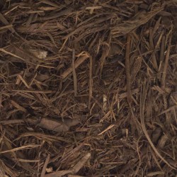Juniper Mulch