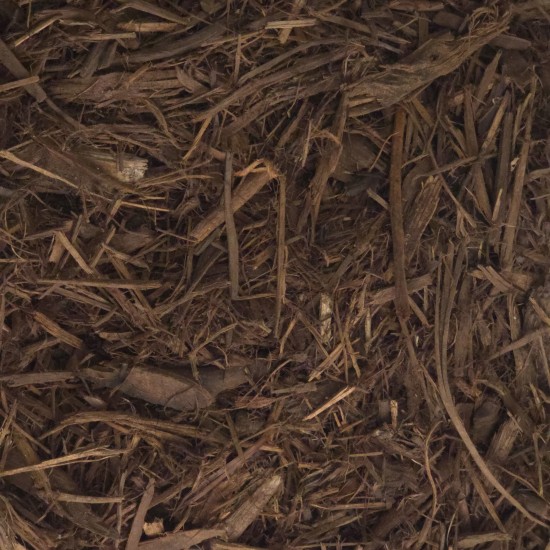 Juniper Mulch
