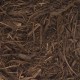 Juniper Mulch