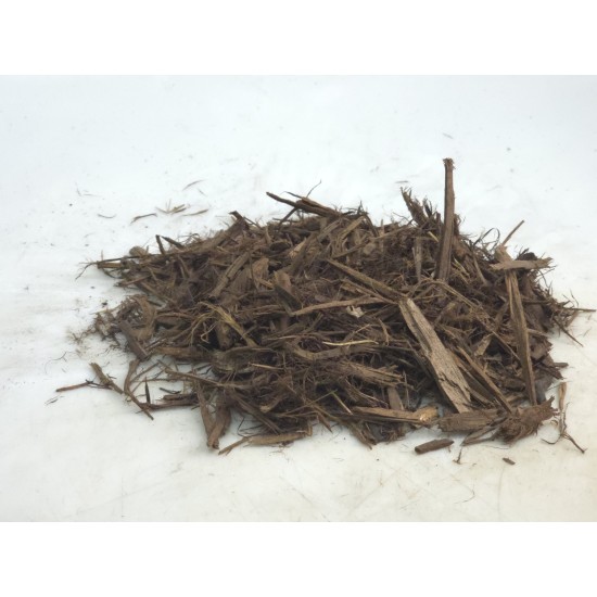 Juniper Mulch