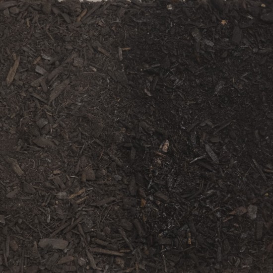 Premium Organic Compost