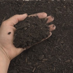 Premium Organic Compost
