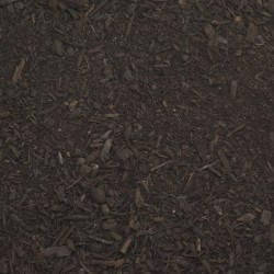 Premium Organic Compost