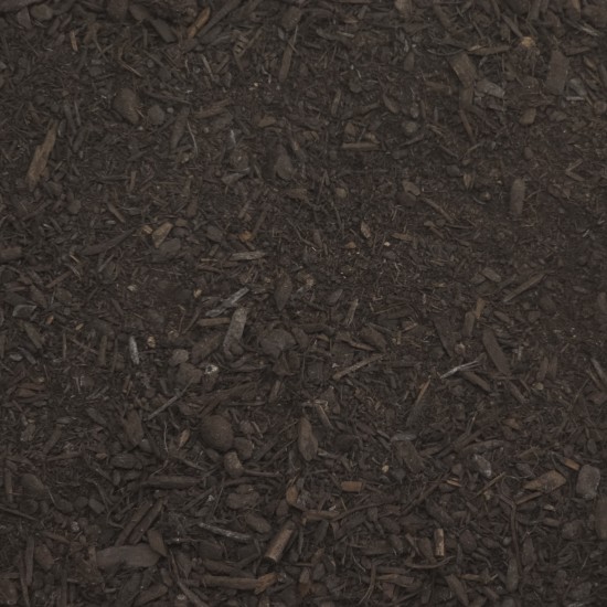 Premium Organic Compost