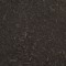 Premium Organic Compost