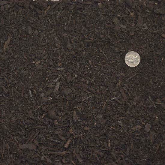 Premium Organic Compost