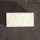 Clay Brick Pavers - Arctic White