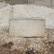 Concrete Block 4'x2'x2'