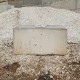 Concrete Block 4'x2'x2'