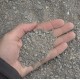 Paver Base Sand