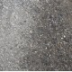 Paver Base Sand