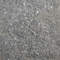Paver Base Sand
