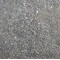Paver Base Sand