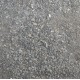Paver Base Sand