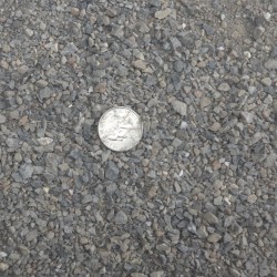 Paver Base Sand