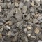 1" Shadow Creek Gravel