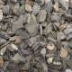 1" Shadow Creek Gravel