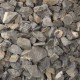 1" Shadow Creek Gravel
