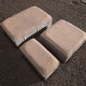 Antique Kobble Pillow Top (3pc) Pavers - Desert Blend TM
