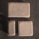 Antique Kobble Pillow Top (3pc) Pavers - Desert Blend TM