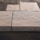 Aviano  (4pc) Pavers  6cm - Desert Blend TM