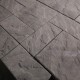  Aviano Grande (3pc) Pavers - Antique Pewter 