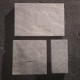  Aviano Grande (3pc) Pavers - Antique Pewter 