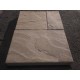  Aviano Grande (3pc) Pavers 6cm - Desert Blend TM