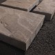  Aviano Grande (3pc) Pavers 6cm - Desert Blend TM