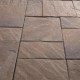  Aviano Grande (3pc) Pavers 6cm - Desert Blend TM