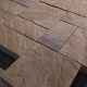  Aviano Grande (3pc) Pavers 6cm - Desert Blend TM