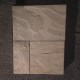  Aviano Grande (3pc) Pavers 6cm - Desert Blend TM