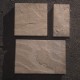  Aviano Grande (3pc) Pavers 6cm - Desert Blend TM