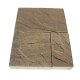  Aviano Grande (3pc) Pavers 6cm - Desert Blend TM