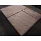  Aviano Grande (3pc) Pavers - Limestone