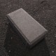 Holland 1 Pavers - Antique Pewter