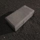 Holland 1 Pavers - Antique Pewter