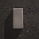 Holland 1 Pavers - Antique Pewter