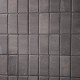 Holland 1 Pavers - Antique Pewter