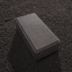 Holland 1 Pavers - Charcoal