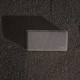 Holland 1 Pavers - Charcoal